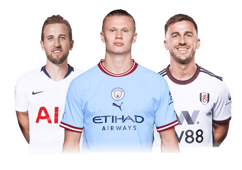 赛博体育 Main Banner